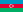 Today is Vagif Mustafazadeh\s birthday! Happy 75th birthday!  
