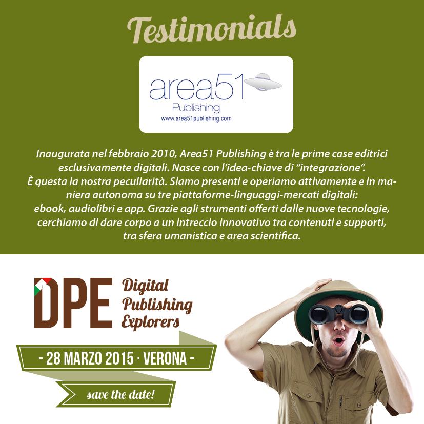 Testimonial al DPE del 28 Marzo a Verona: studio361.it/news/217-i-tes…