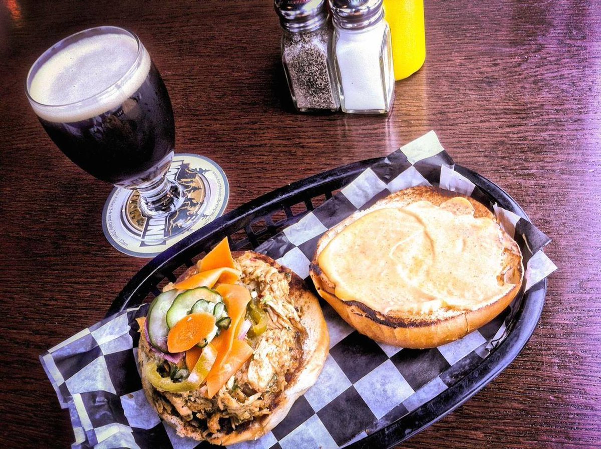 10 MSP Events You Won't Want to Miss This Spring: bit.ly/1BK2tRE