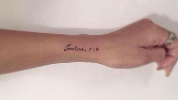 CAPMboCVIAE0iU7.jpg:large