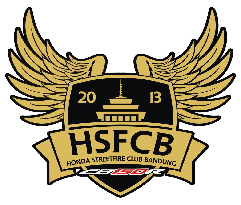HSFCBandung's tweet photo. Selamat utk kita semua, di thn kedua menuju thn" selanjutnya smg HSFCB semakin SOLID!
#happyAnniv2nd #hsfcb #bandung http://t.co/GUHyD22QF3
