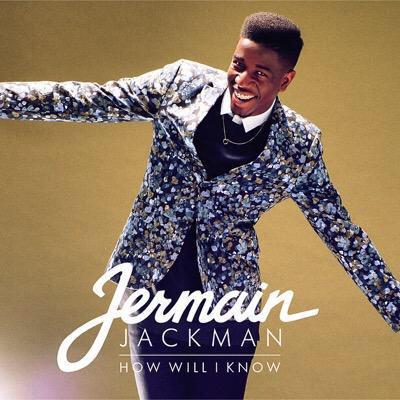 TheKeyMembers's tweet photo. @JermainJackman #HowWill I know 💥 http://t.co/Wg4UDZhTRb