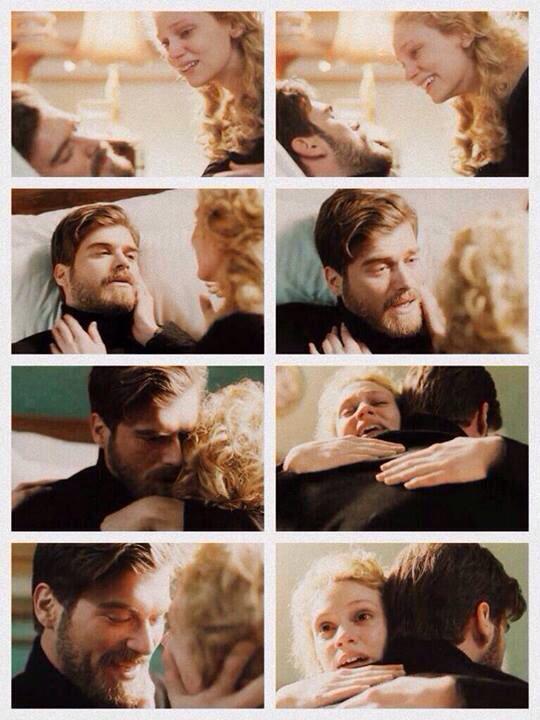 Farah Zeynep Arab tweet media