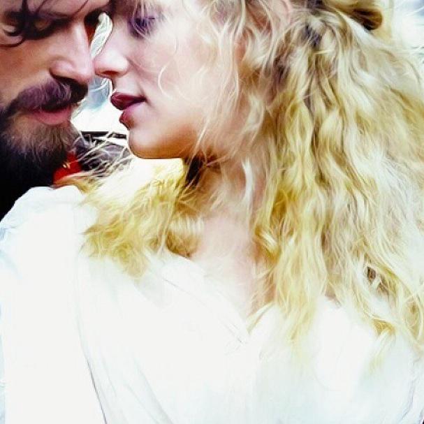 Farah Zeynep Arab tweet media