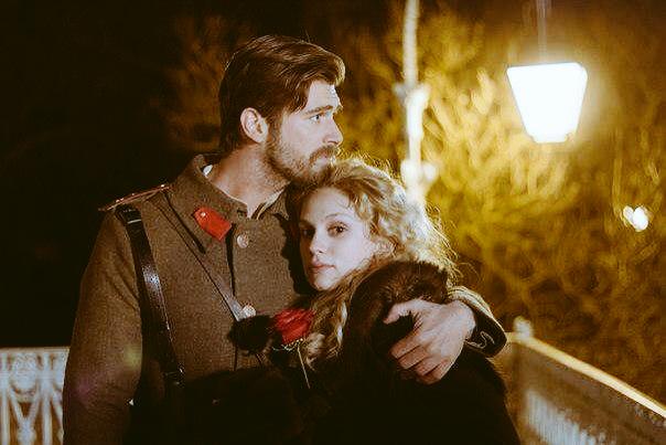 Farah Zeynep Arab tweet media