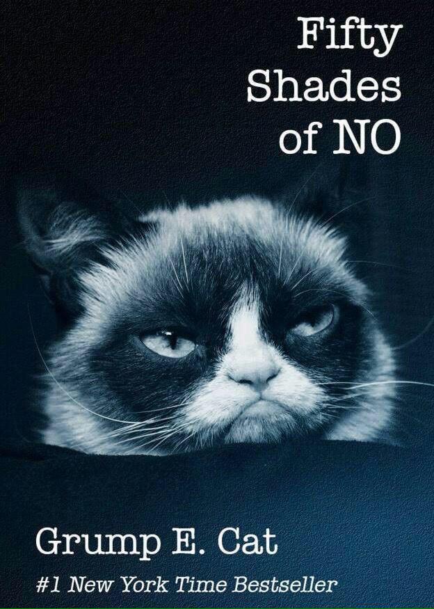 dorkycatlady's tweet photo. Me : http://t.co/boboC9A8Gz
