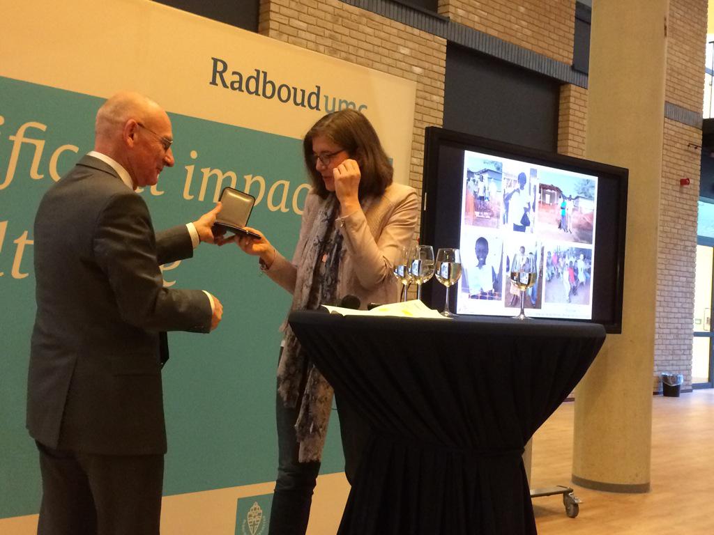 CathyvanBeek56 tweet picture