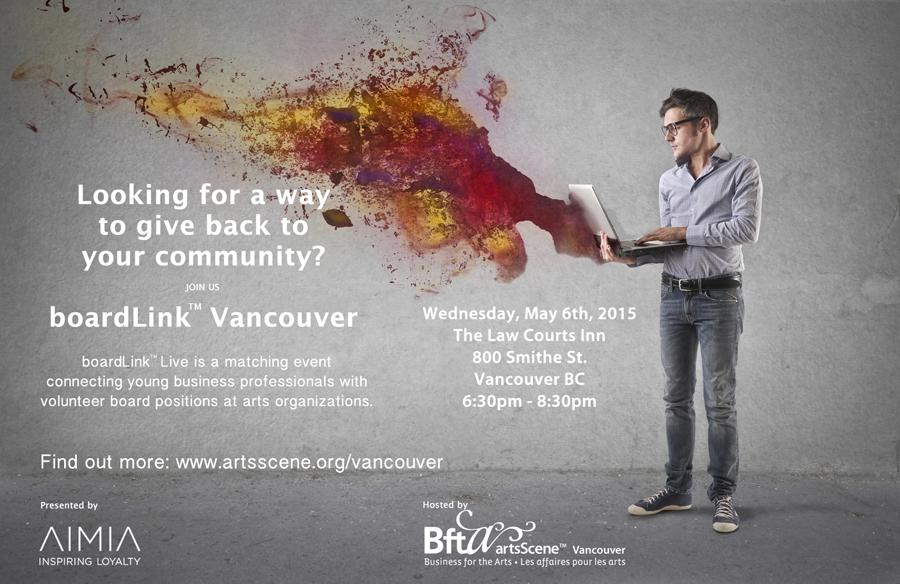 boardLink™ tweet media