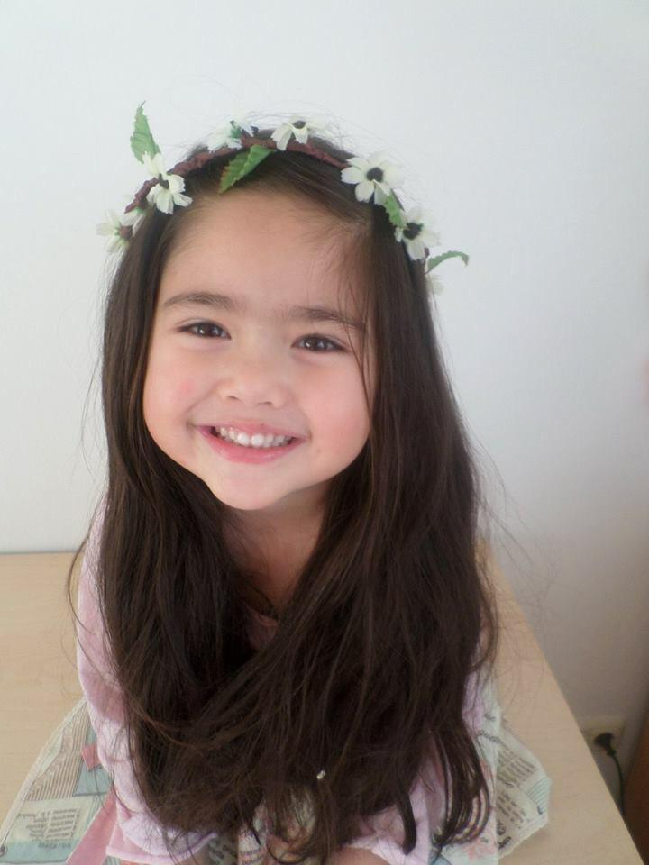 chatchayaying's tweet image. น่ารัก💓💗