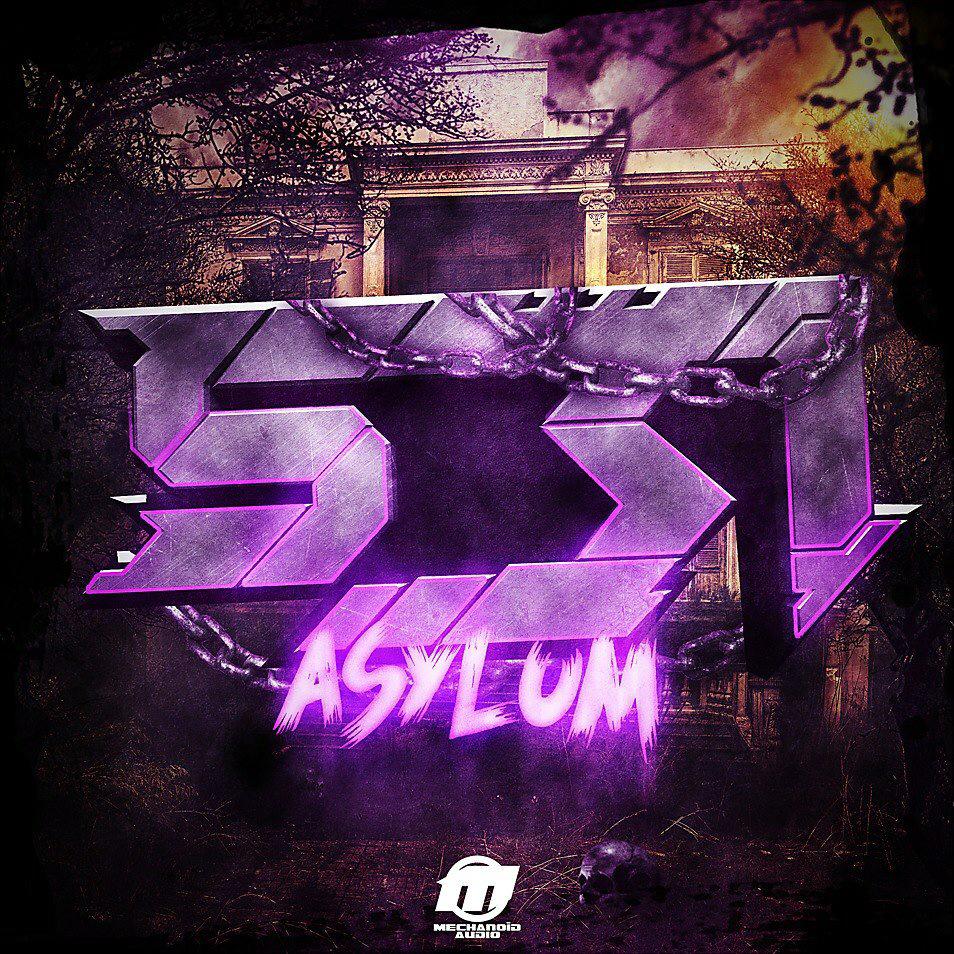 Subject31's tweet photo. Proud to announce that Asylum EP is out April 6 on all major download stores via #mechanoidaudio
#Subject31 #Asylum http://t.co/OCcpbtwCCT
