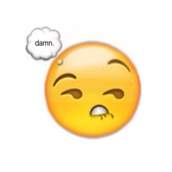 When bae is looking really good