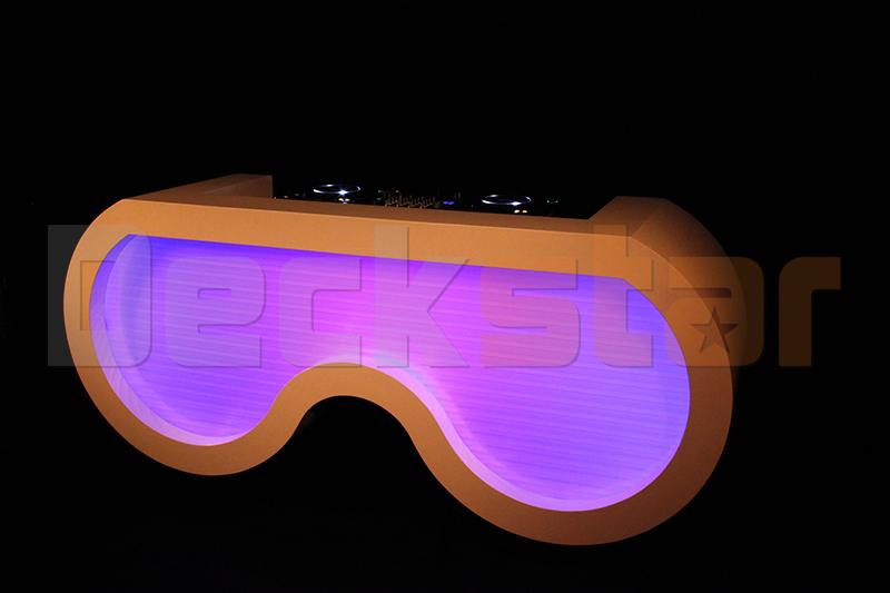 Holladeejay tweet media