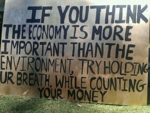 c4lumhot's tweet photo. this is so important http://t.co/tzmbZyzege