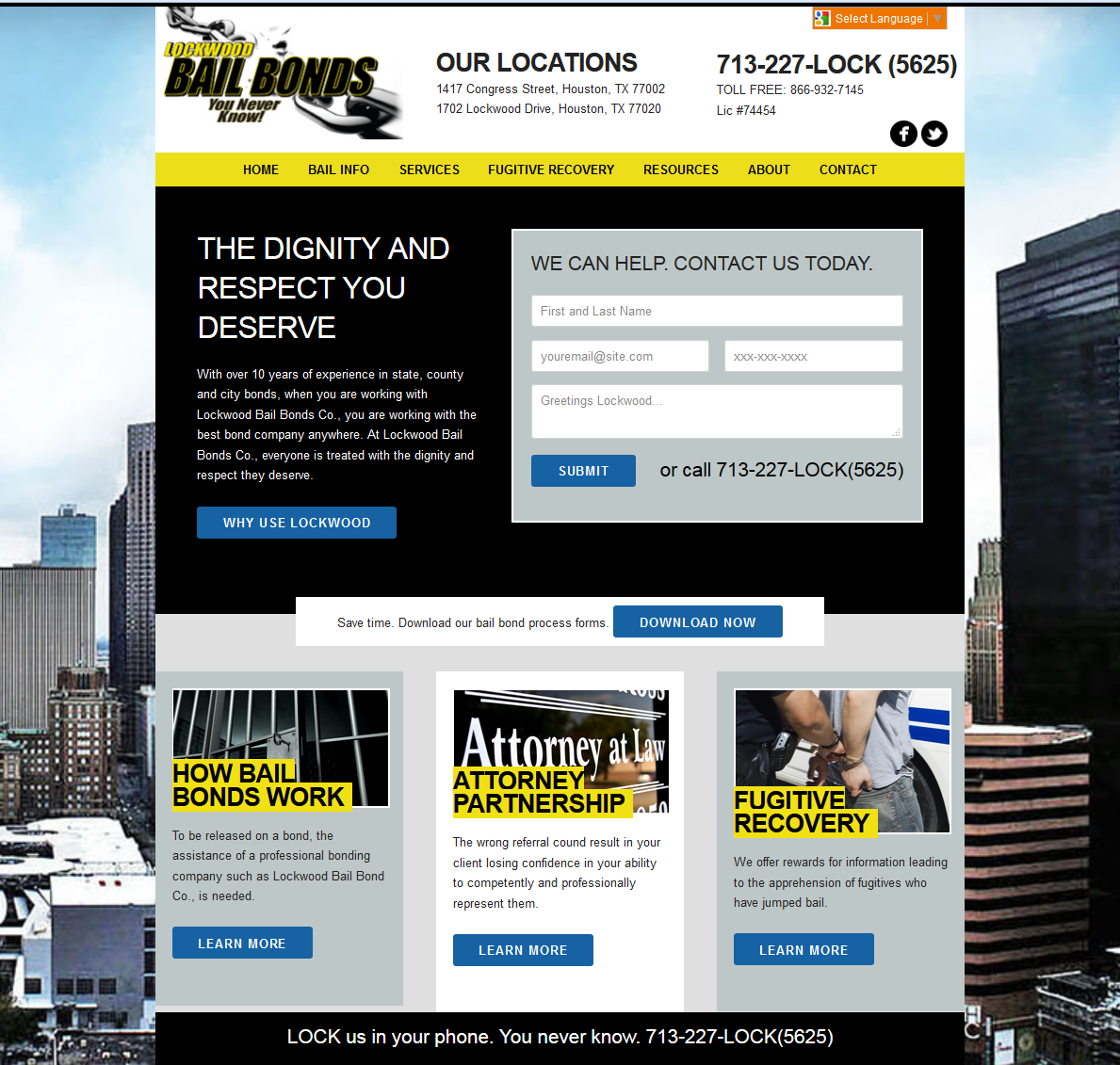 design2dream's tweet photo. Latest Project: Custom #WP Theme + Responsive #CSS #Boilerplate + Lots of #coffee = http://t.co/SRf9p5lkCs http://t.co/jj0uCTbR1p