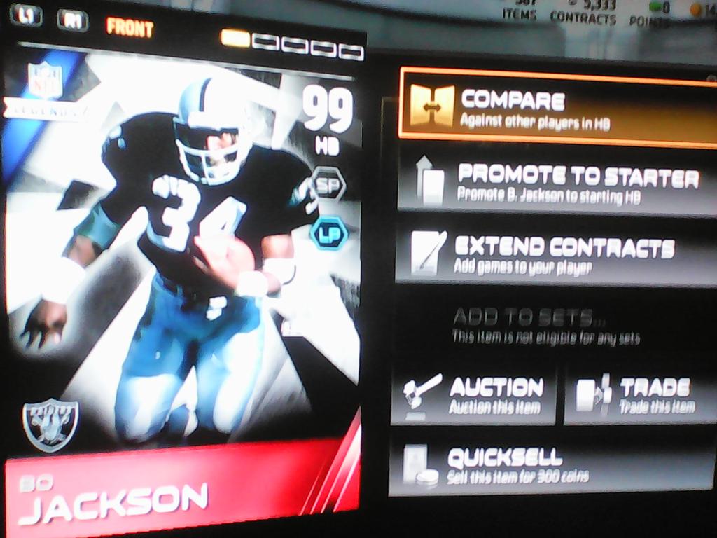 ps3mutplayerr's tweet image. ps3 bo give away! just got my 24 hour lynch. Must Rt and fav to enter. winner picked at 500 followers. good luck!!!