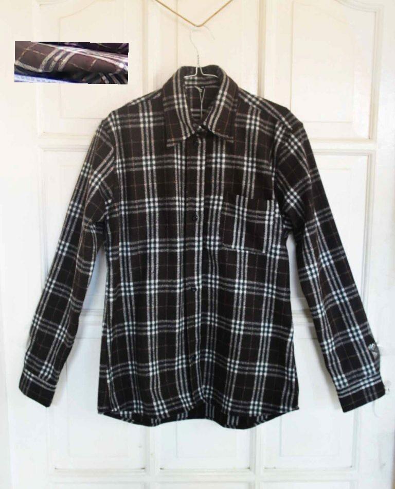 Flannelloud (@flannelloud) on Twitter photo 