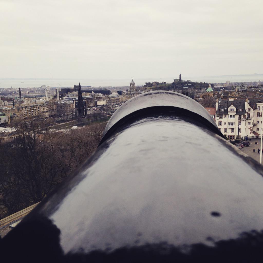 1520rawr's tweet photo. Interesting week here in Scotland! http://t.co/3mAIDUxtqF
