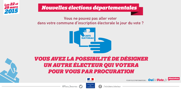 Gouvernement tweet media