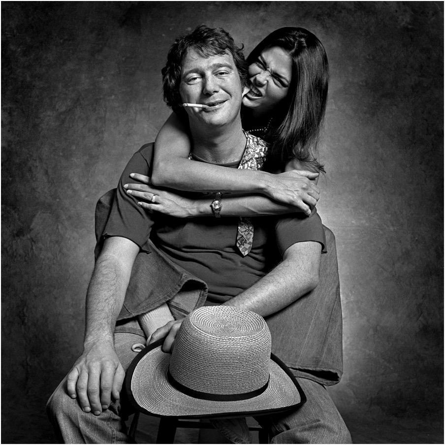 Happy Birthday to the great Jerry Jeff Walker  