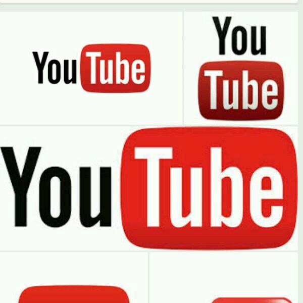 makeurmarq's tweet photo. @youtube i love love love watching #kathleenlights #stillglamorous and #divamakeup #ChannelIt http://t.co/NnUs50p7py http://t.co/xDr2AjCbHX