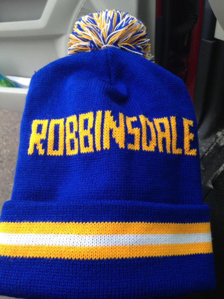 Regan Murphy (former Mayor) tweet media