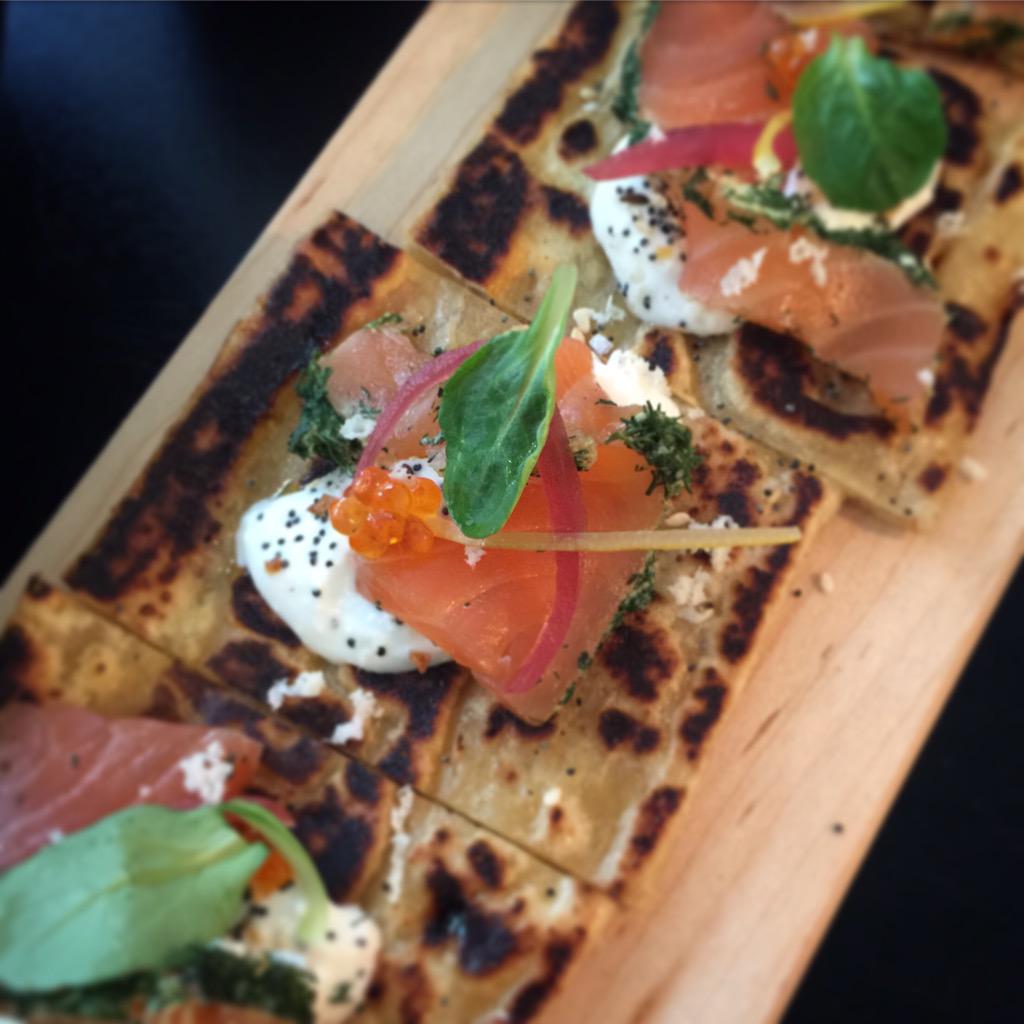 spoonandstable's tweet photo. Starting 3/22, we will offer Sunday brunch from 11am-2pm! Call us at 612-224-9850 to book your table. http://t.co/6ngqaET3TO