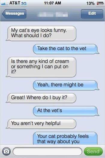 VetWorldProblem's tweet image. 