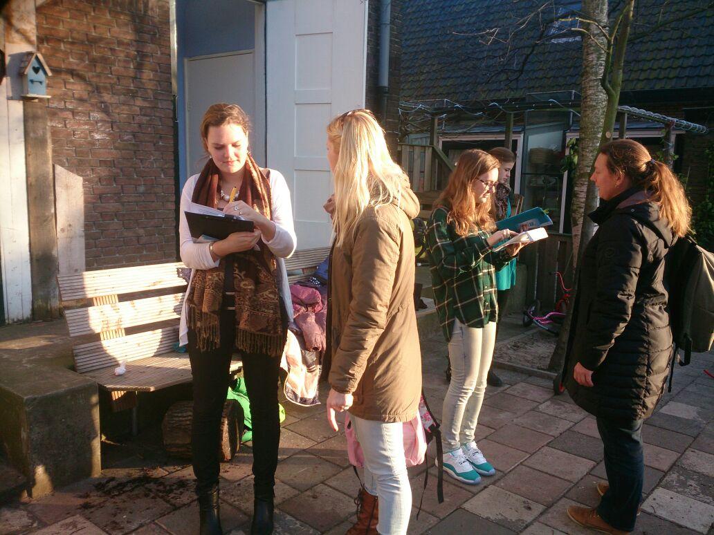 SappoLeiden's tweet photo. De ouders van 't Leidsche Tuynhuis hebben @InsideOutM_  al geholpen. Heeft u ook 8 minuten? http://t.co/cEG1CePr4Z http://t.co/EbWXOKsOgM