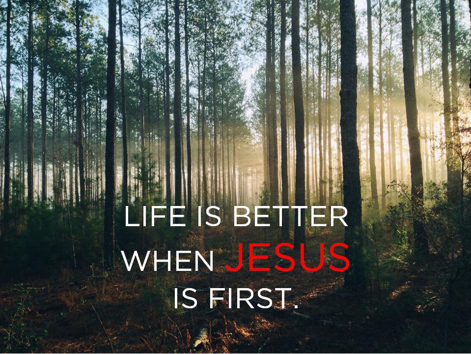 Lifepoint Students tweet media