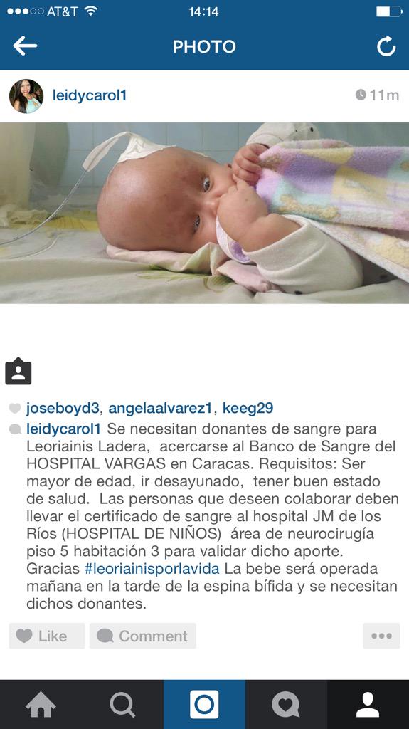 nacholacriatura's tweet photo. Por favor prestar atención http://t.co/fz9hT6ib5m