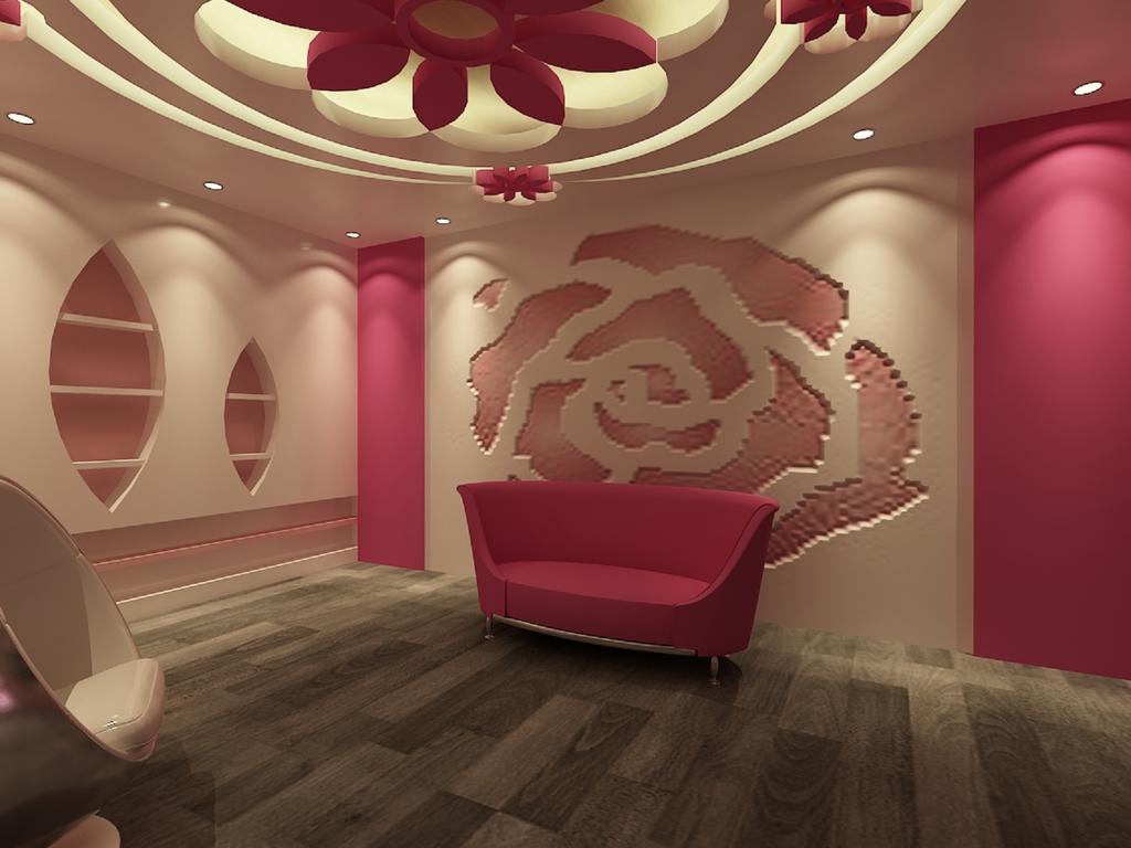 RulesCreative's tweet photo. http://t.co/pIgq7uFwM8