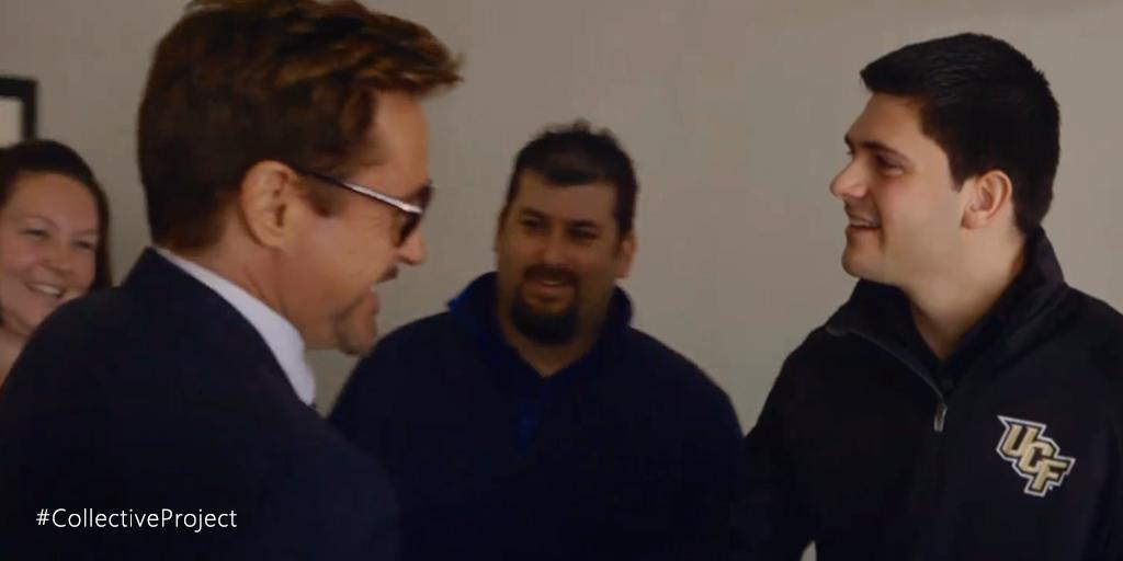 msonenote's tweet image. #CollectiveProject Superhero Albert Manero speaking @TEDActive today! Learn about Albert here: off365.ms/FX32iV