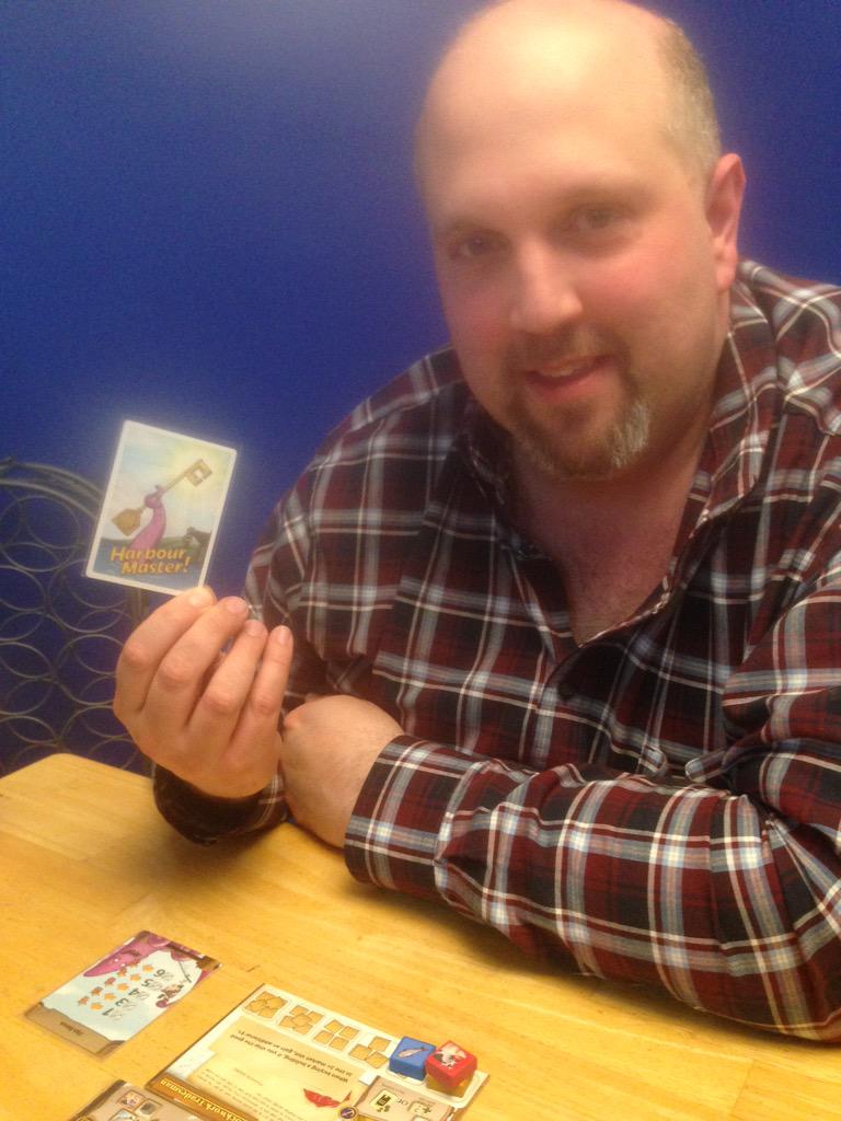 netprophet's tweet image. Matt wins. @TastyMinstrel @Scott_Almes