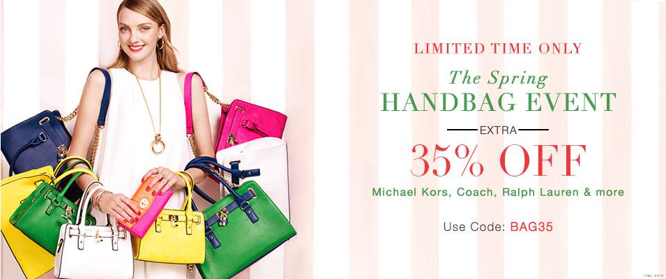 CouponSnip's tweet photo. #Elitify : Handbag - Flat 30% Off
Order Now, http://t.co/onOo6iIS7Y http://t.co/21yW2NBLta