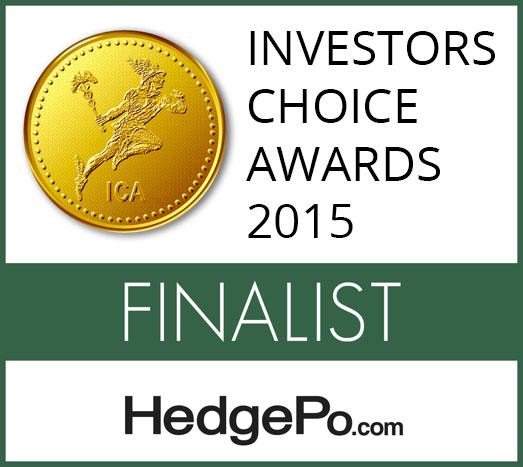 Allocator_com's tweet photo. @LJMPartners Congratulations! You’ve been nominated for the Investors Choice Awards 2015! #ICA2015 http://t.co/VF2eEnWkZz