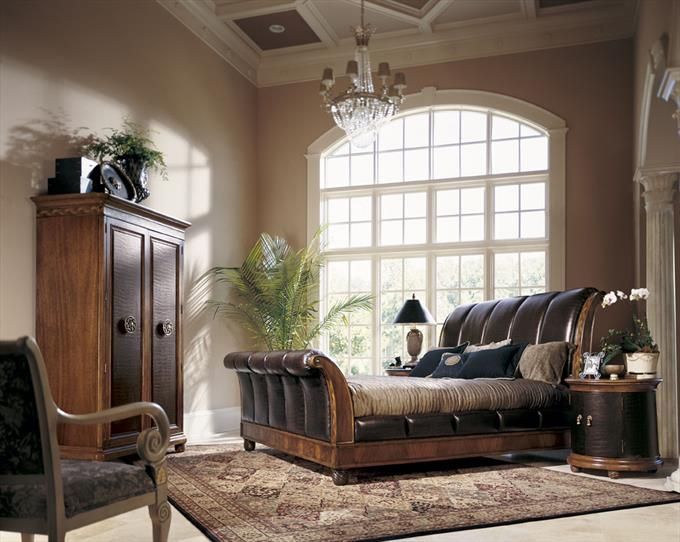 homeclick's tweet photo. Fashioning a ravishing bedroom begins &amp; ends with @americandrew. Shop http://t.co/fZ7vC1dkTv for #bedroom #furniture. http://t.co/6iqNpC7lrY