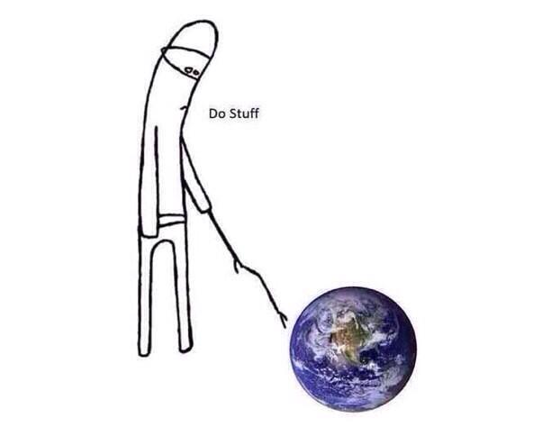 OhWonka's tweet photo. Whenever you refresh your timeline and no one is tweeting http://t.co/ZkbQRbkOSW