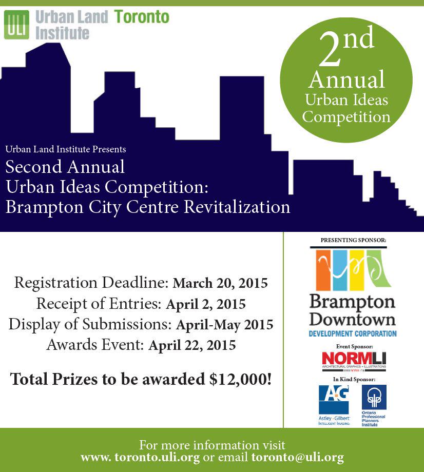 Economic Development tweet media