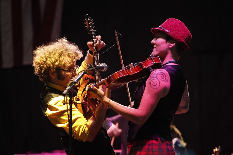 houndsoffinn's tweet image. St. Patrick's Day with Pete &amp;amp; Michelle at The Dubliner, @MorrisseysPubMN &amp;amp; Dan Kelly's Info: facebook.com/events/1538012…