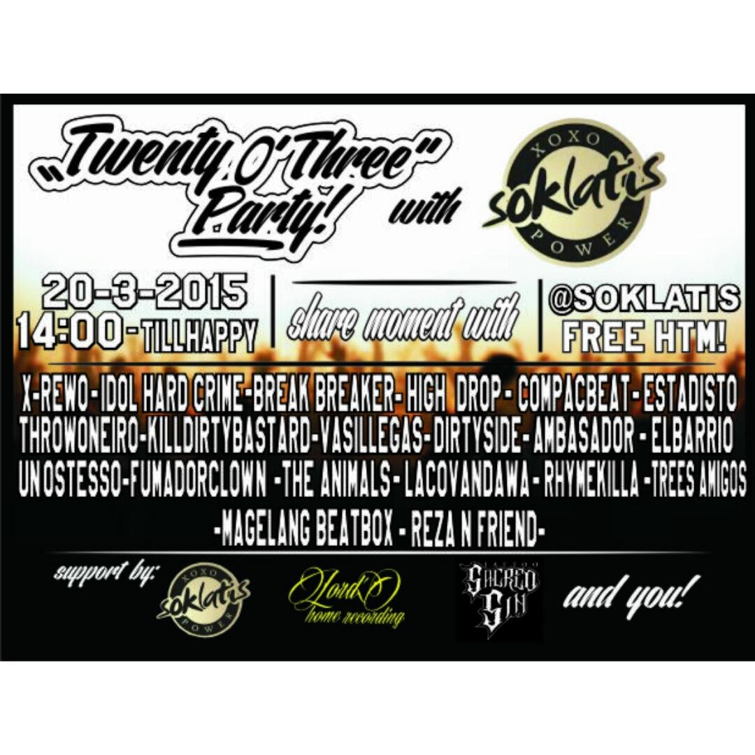 abimantrana tweet media