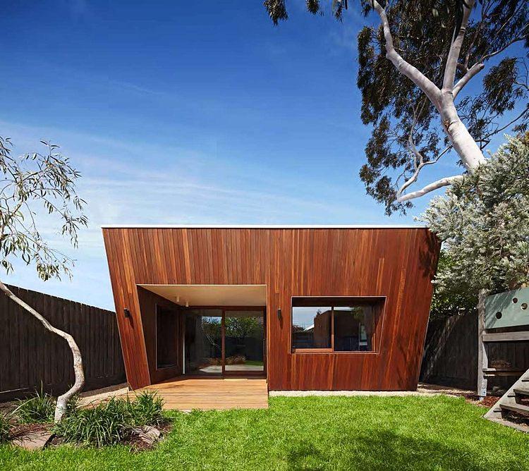 stylishot's tweet photo. #By #Design #House #Mesh #Projects #homedecor
Please RT: http://t.co/QNGA0oeIah http://t.co/3OgcTsXzTh