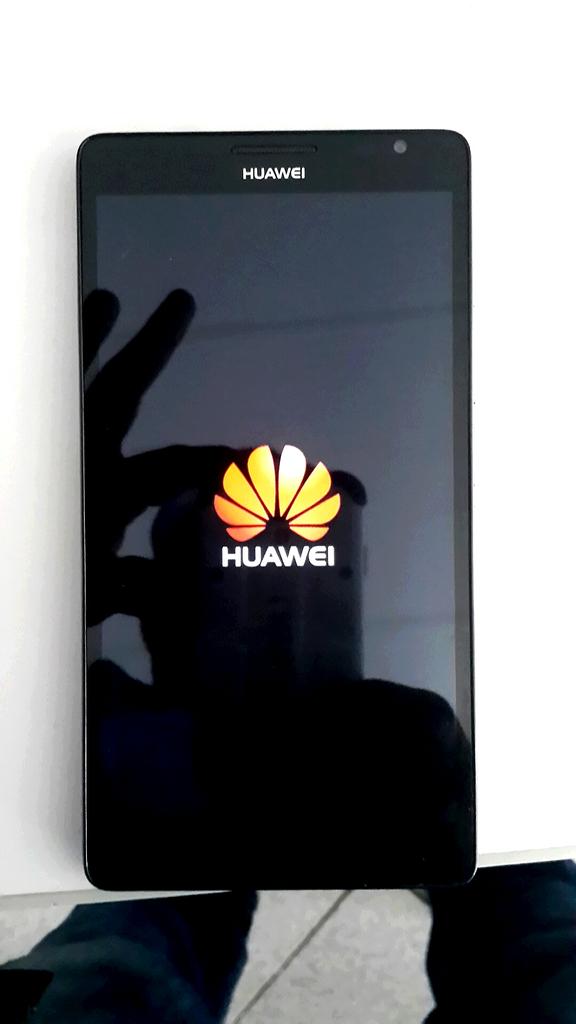 jeiko104's tweet photo. @AquiVENDO Huawei Ascend Mt1 - U06 perfectas condiciones 04244194387 liberado http://t.co/TijrHhBaFU