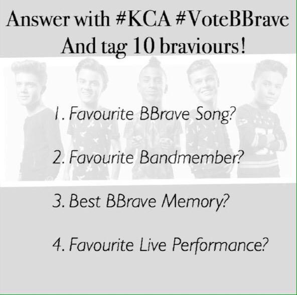 xkelseeey__'s tweet photo. Getagd door @xsmylla 
1. Bad 
2. Kaj en Samuel
3. 21 februari 2015 ❤️ 
4. 21 februari 2015 ❤️
#KCA #VoteBBbrave http://t.co/NPrfoY7F0R