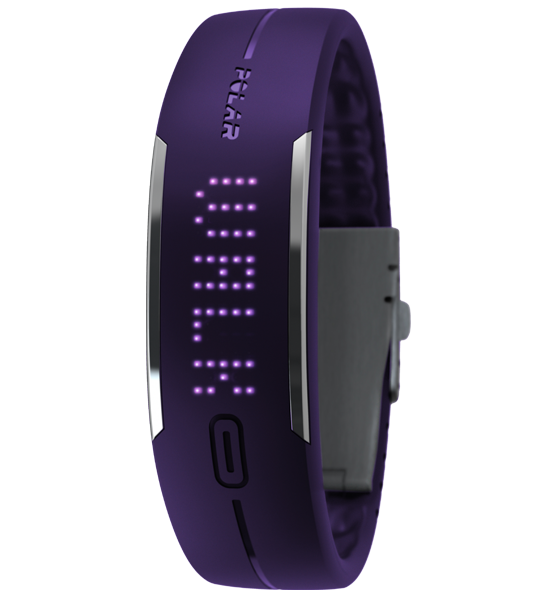 ZonaCunOficial's tweet image. Para los amantes del deporte, el dispositivo para monitoreo cardiaco #PolarLoop de @PolarMexico te lleva a la meta.