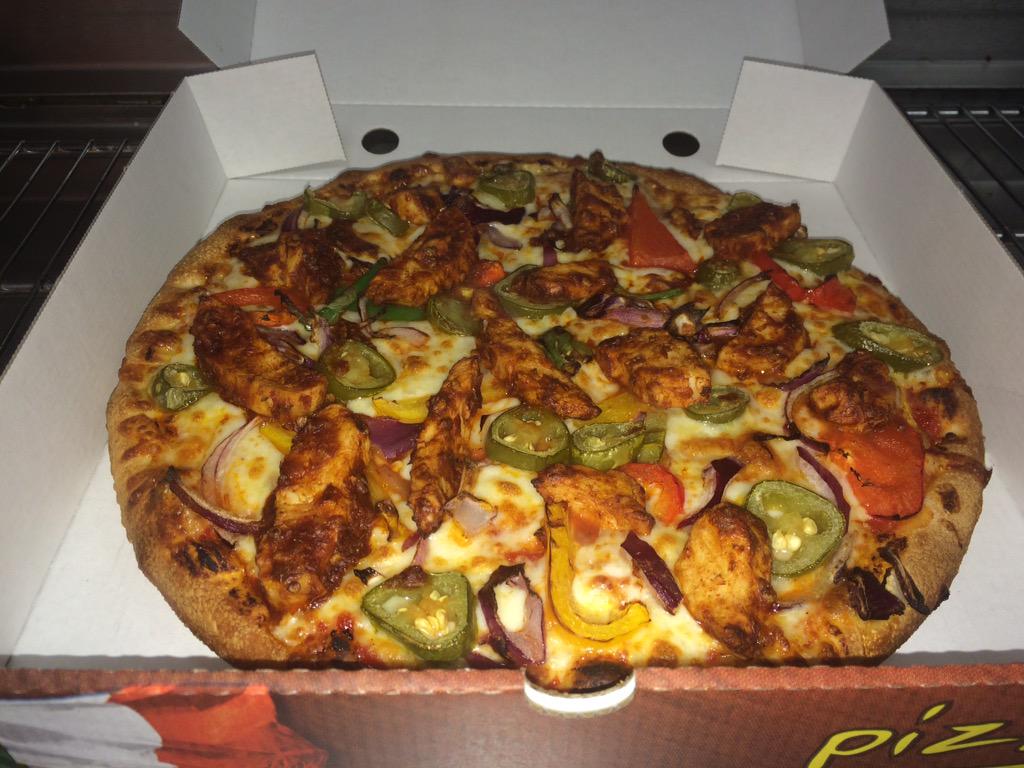 pizzadaddyblyth's tweet photo. K http://t.co/fHAEZ0UGBw
