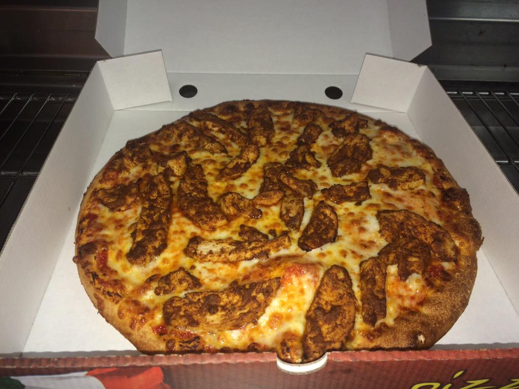 pizzadaddyblyth's tweet photo. K http://t.co/fHAEZ0UGBw