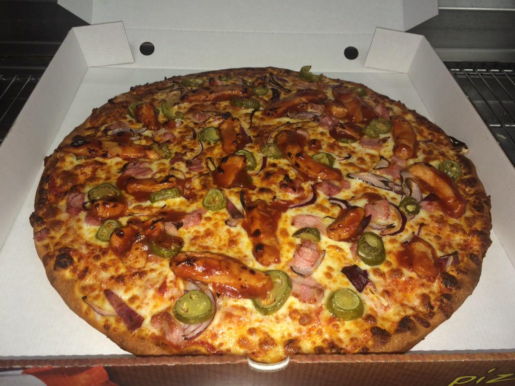 pizzadaddyblyth's tweet photo. K http://t.co/fHAEZ0UGBw