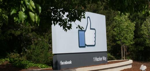 valentinbentz's tweet photo. Social commerce: Facebook acquires online shopping curation site, TheFind http://t.co/8nMJUsmdm5 http://t.co/upZq4BKOEe