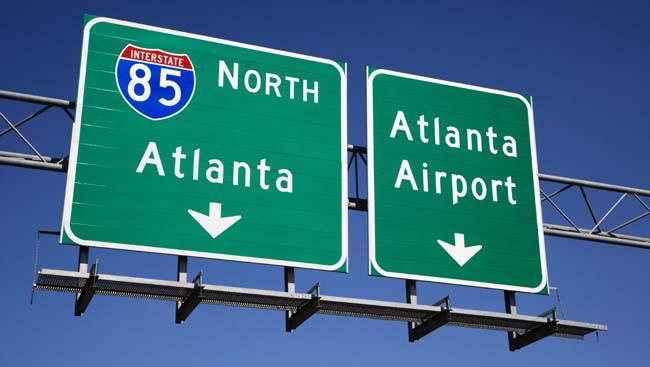 FeltonFilms's tweet photo. Film Production in Georgia at an All-Time High http://t.co/W47XSYPSCc  #Film #Filmmaking #Filming http://t.co/YvHQTQFRl1