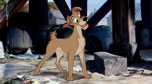 pixo's tweet photo. Dogs of #Disney http://t.co/YIMnsoX3yX #twittertrivia #Pixo http://t.co/SYHAFe9rb4